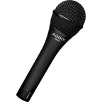 AUDIX OM5