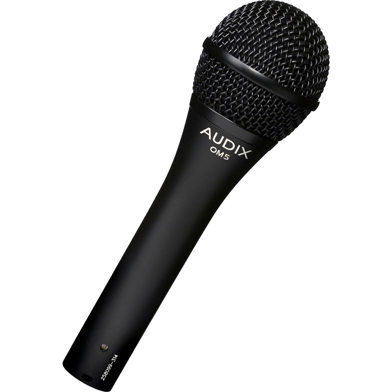 AUDIX OM5