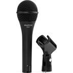 AUDIX OM7