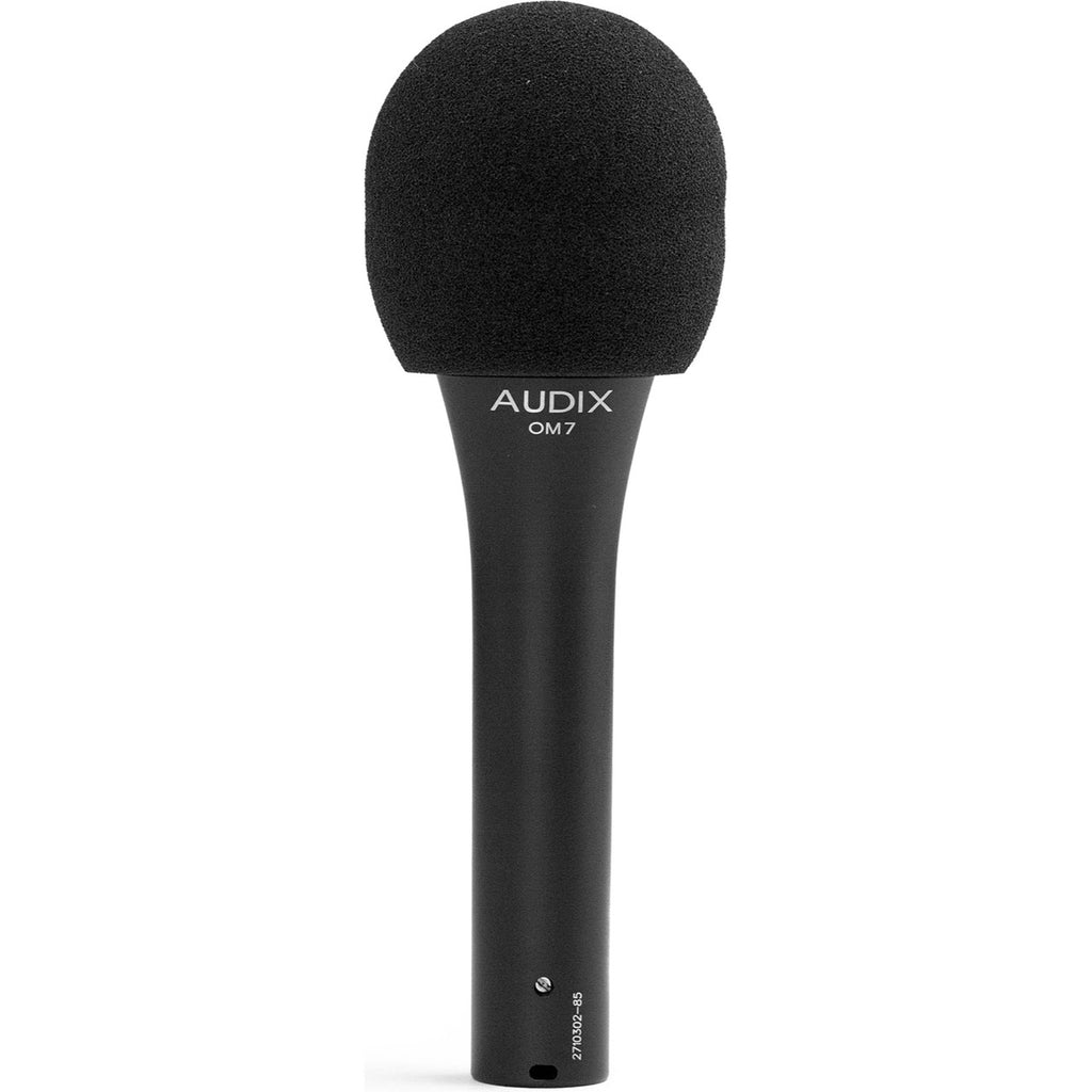 AUDIX OM7