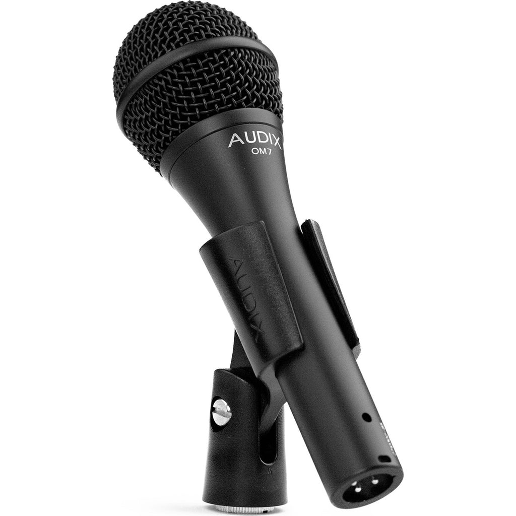AUDIX OM7