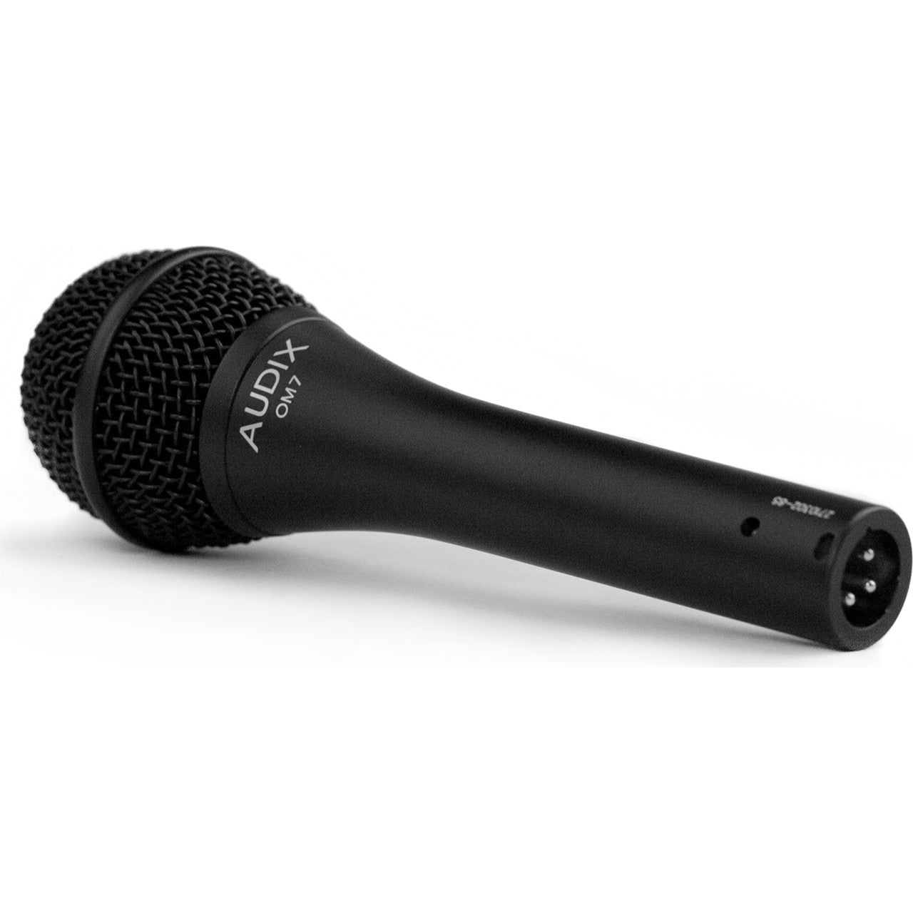 AUDIX OM7
