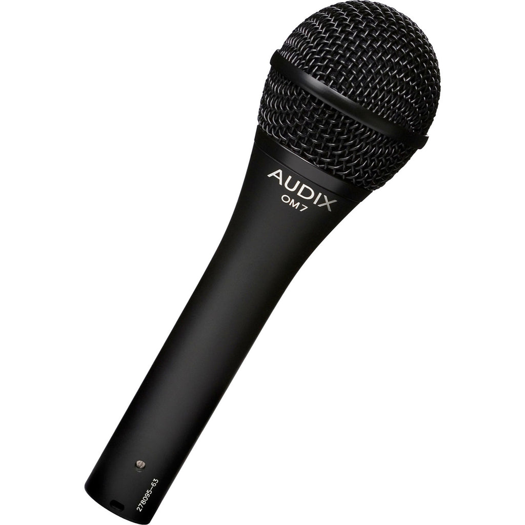 AUDIX OM7