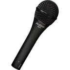 AUDIX OM7