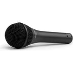 AUDIX OM7