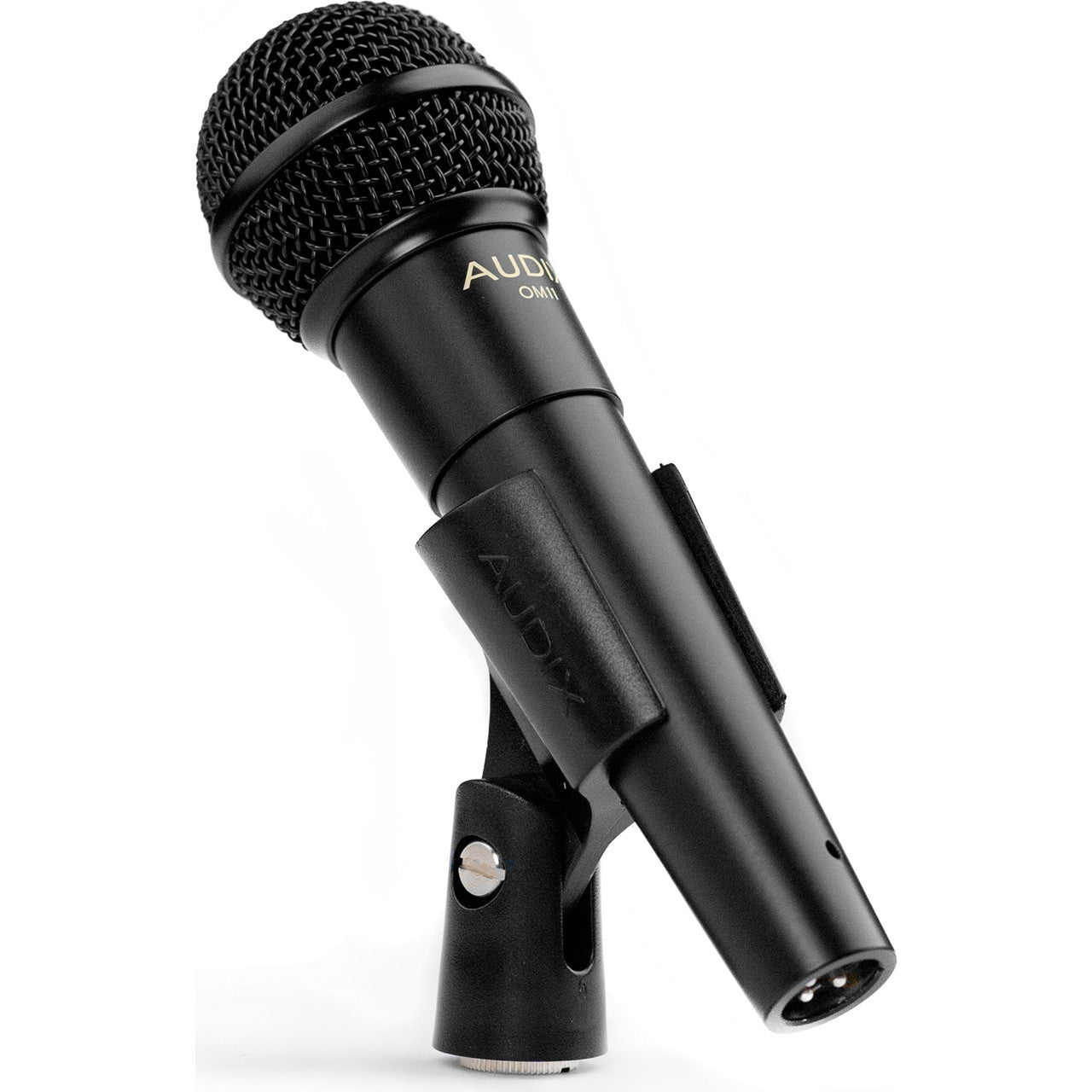 AUDIX OM11