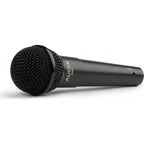 AUDIX OM11