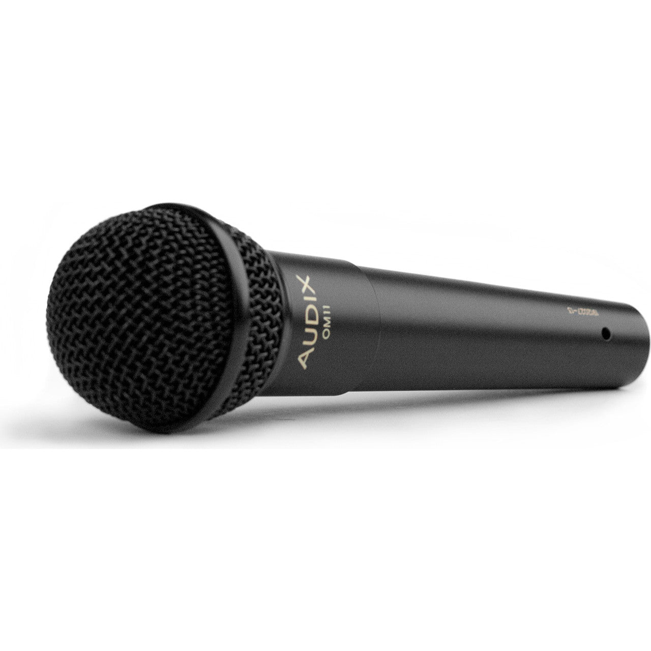 AUDIX OM11
