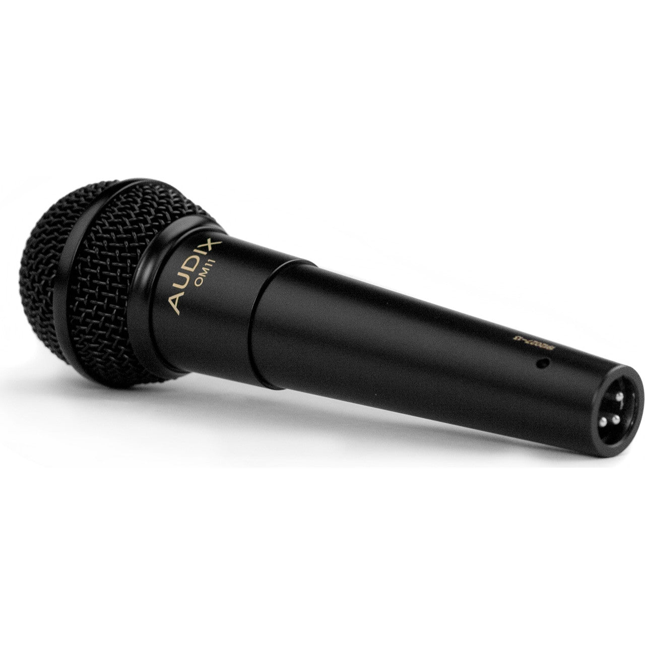 AUDIX OM11