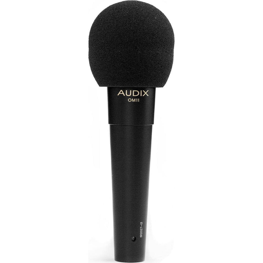AUDIX OM11