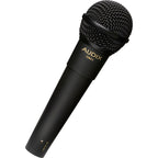 AUDIX OM11