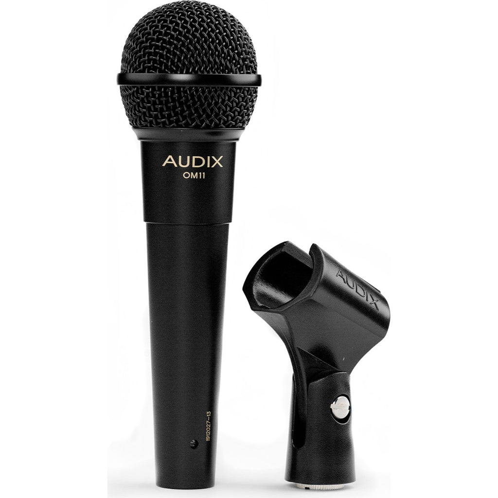 AUDIX OM11