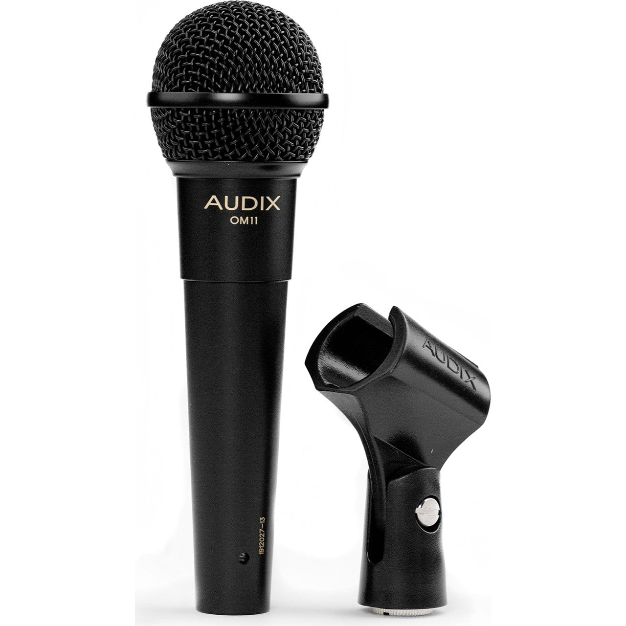 AUDIX OM11
