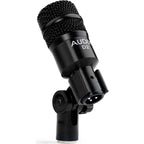 AUDIX D2