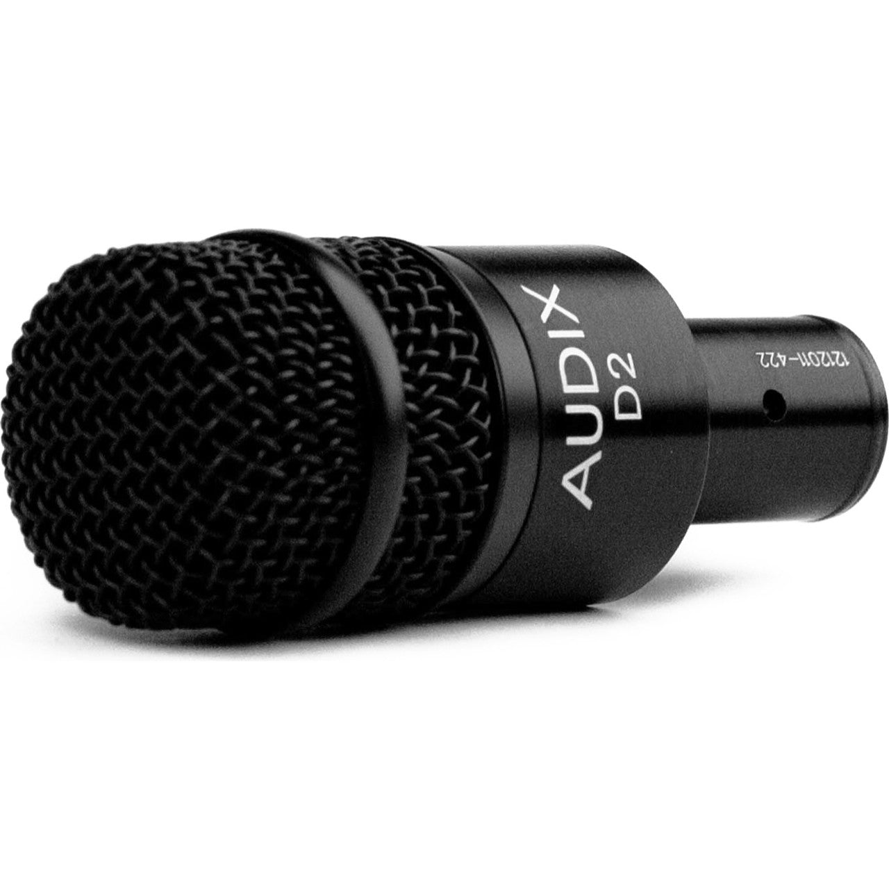 AUDIX D2