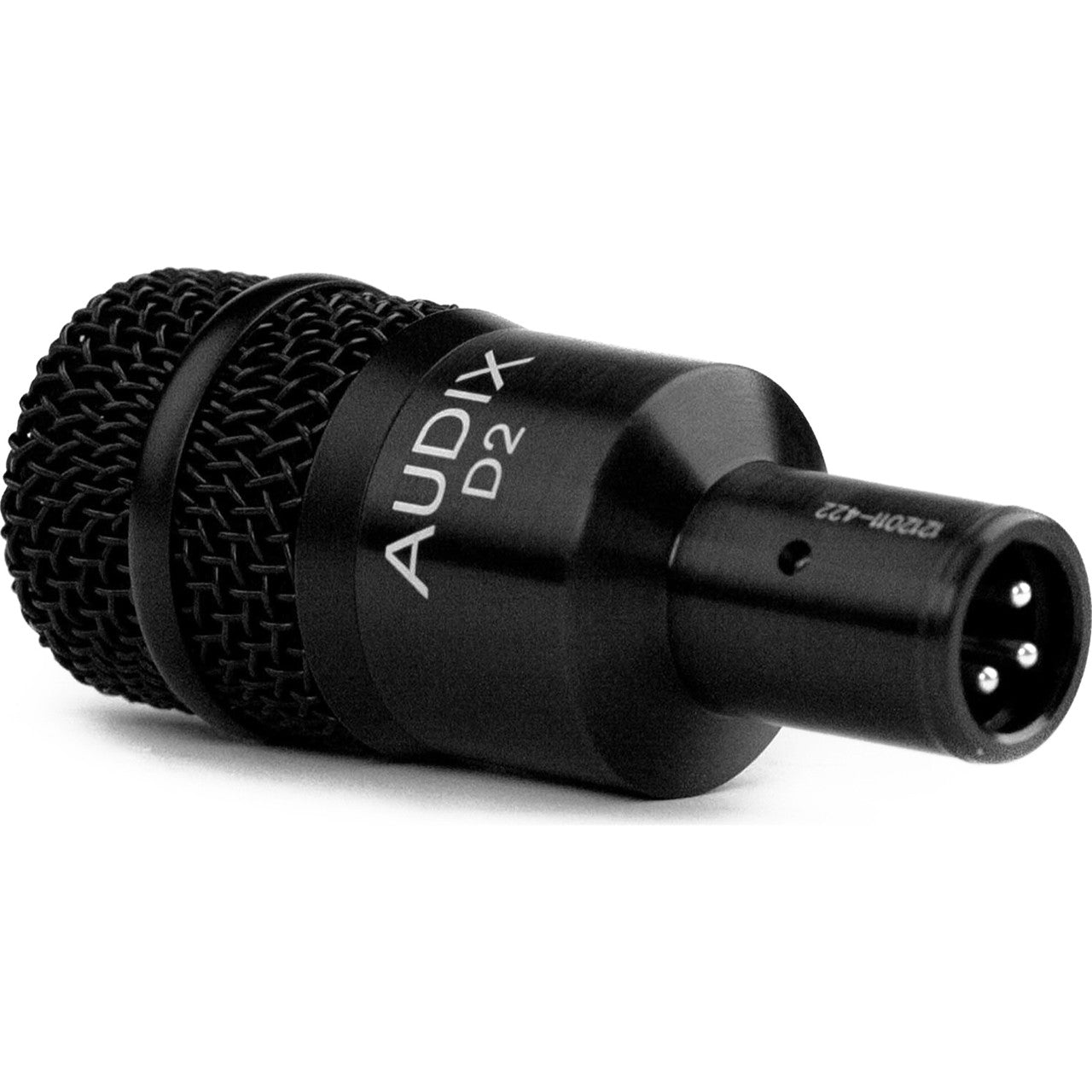 AUDIX D2