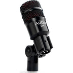 AUDIX D4