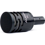 AUDIX D6