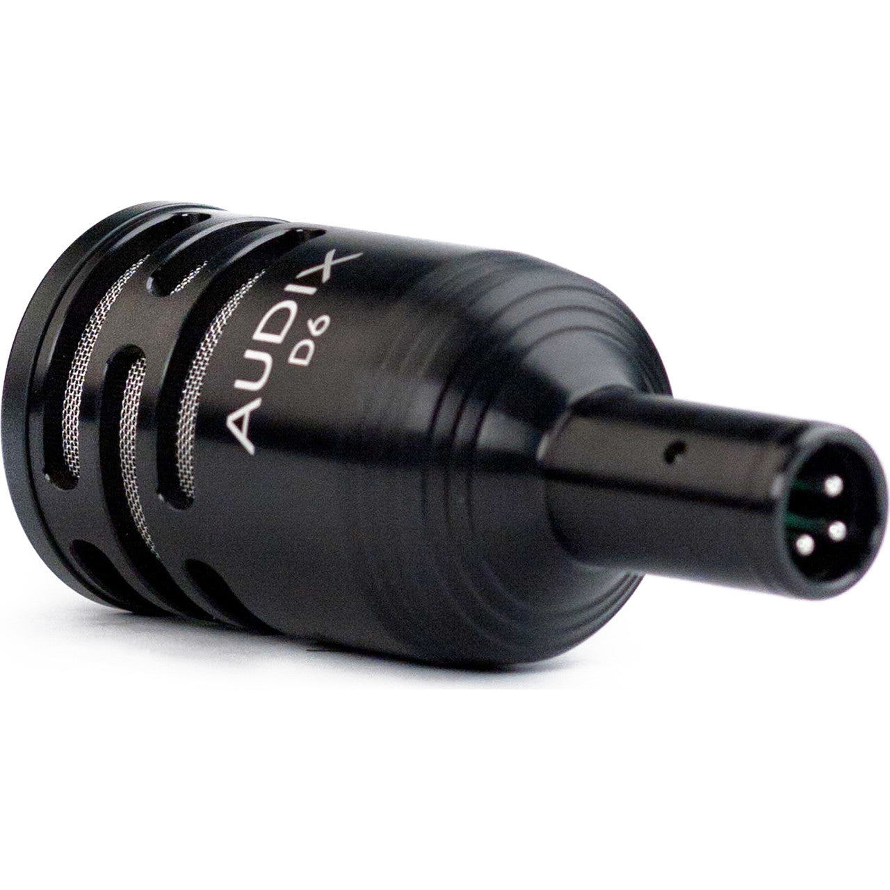 AUDIX D6