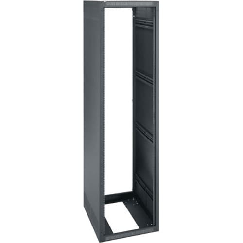 MIDDLE ATLANTIC ERK-4425KD-LRD