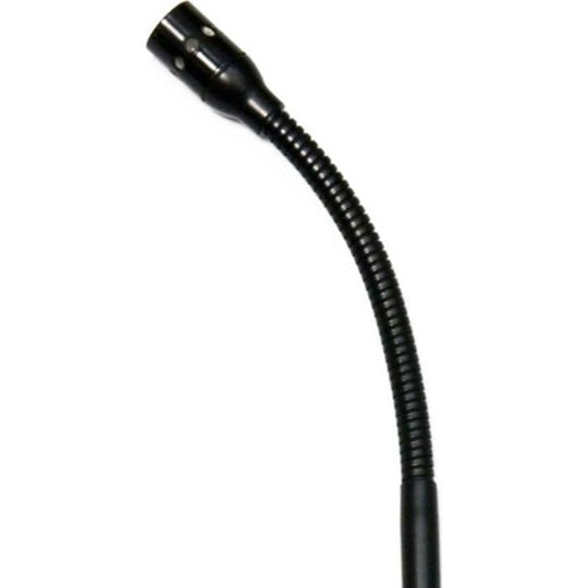 AUDIX ADX12