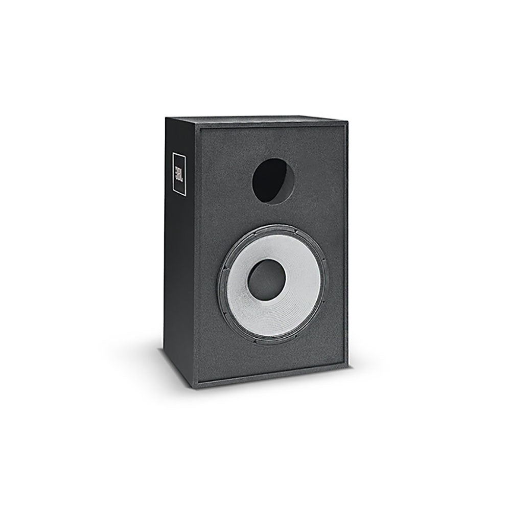 JBL HPD4641