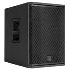 RCF SUB-702AS-MK3
