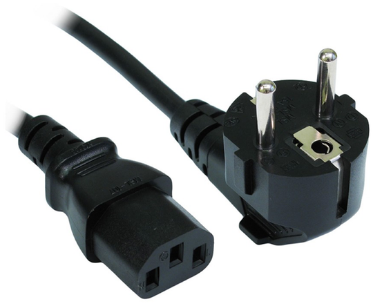 VADDIO 470-0000-001
