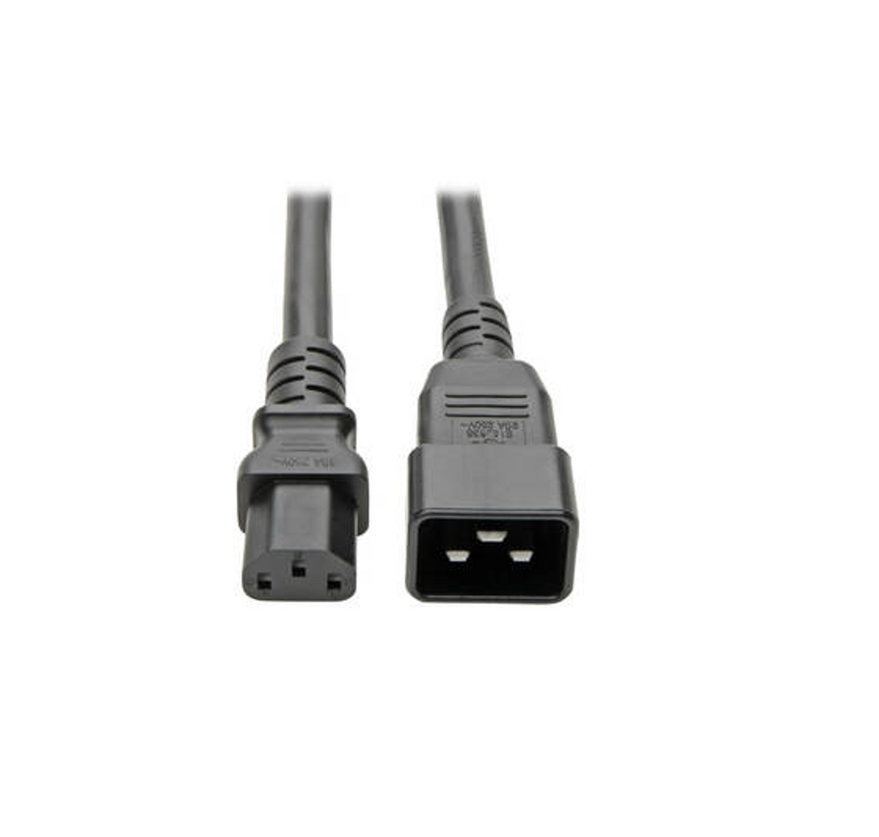 VADDIO 470-0000-003