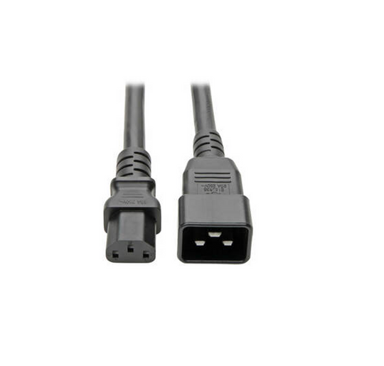 VADDIO 470-0000-003