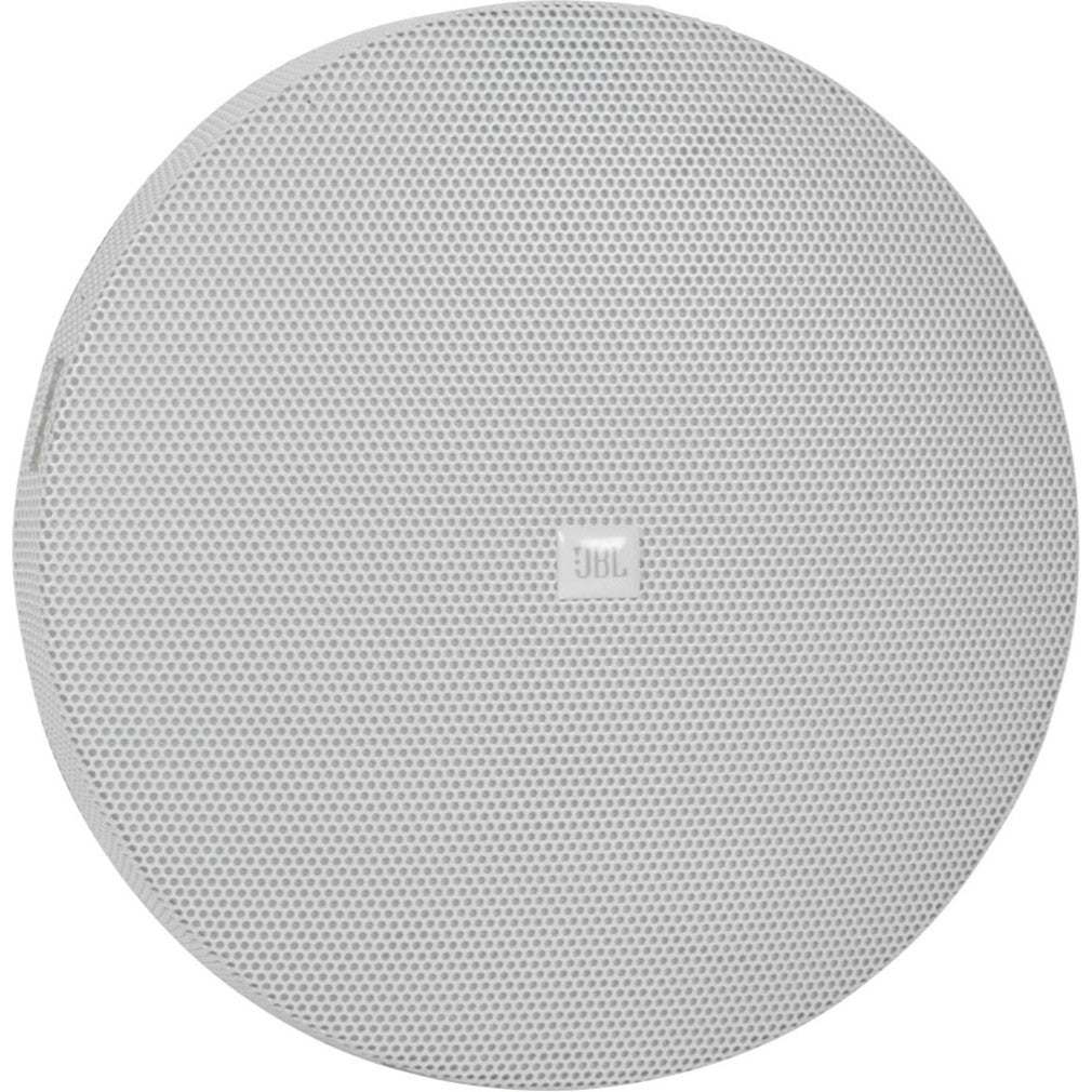 JBL MTC-16WG