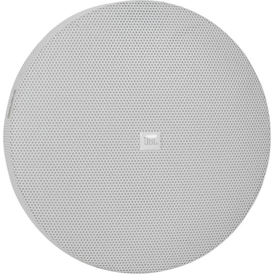 JBL MTC-16WG