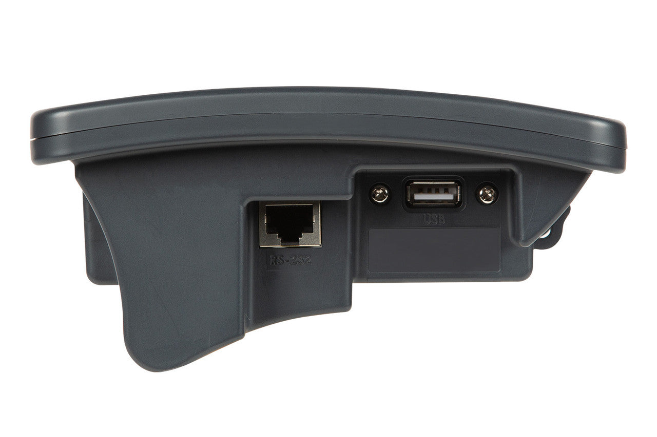 Datavideo TPC-700P