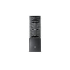 JBL 4732-M/HF-T