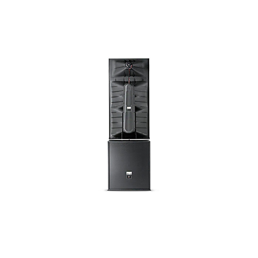 JBL 4732-M/HF