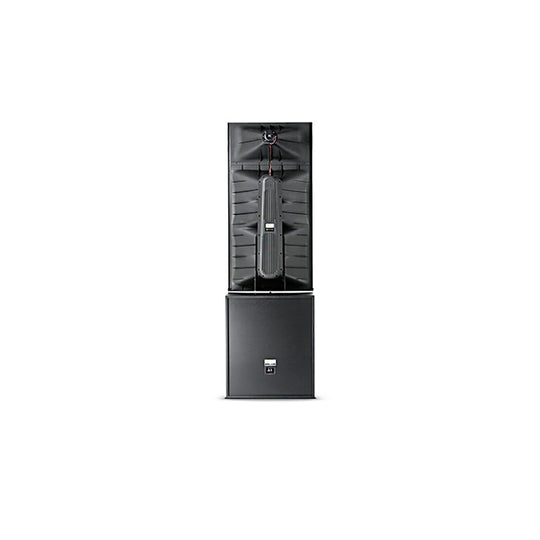 JBL 4732-M/HF