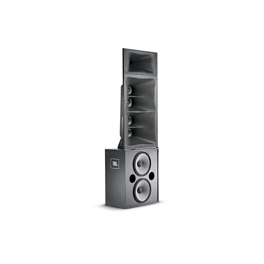 JBL 4732-M/HF