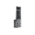 JBL 4732-M/HF