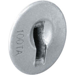 MIDDLE ATLANTIC ACC-LOCK1-MAT