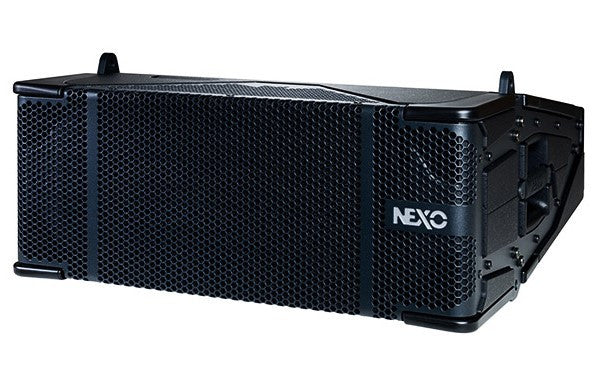 Nexo STM-M28120-CP