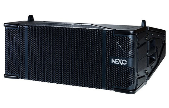 Nexo STM-M28120-CP