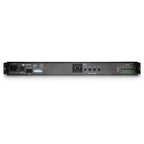Crown CT475