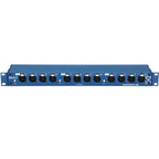 Radial Eng Catapult Rack TX