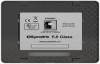 Symetrix T-5 Glass
