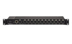 ETC RSN-OPTO-12O