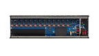 ETC RSN-OPTO-12O