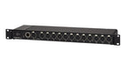 ETC RSN-OPTO-12O