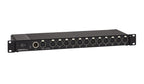 ETC RSN-OPTO-12O