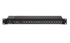 ETC RSN-OPTO-16R