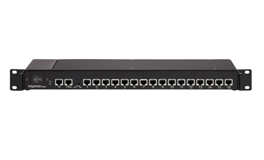ETC RSN-OPTO-16R